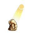 Lightsou_thumb