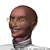 Georgechatbot_thumb
