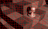 Pawn4_thumb