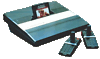 A5200_thumb
