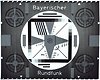 Br_sw_thumb
