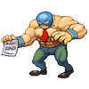 Lucha-finished_thumb