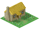 0223_thumb