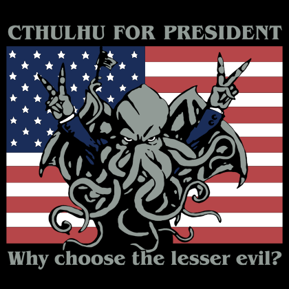 /images/posts/0000/0304/Cthulhu4Prez-Preview_big.png