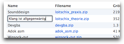 /images/posts/0000/0316/Bild_16-20081027-165439_big.png