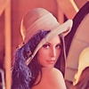 180px-lenna_thumb
