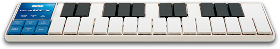 /images/posts/0000/0346/nanokeys_big.png