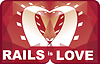 /images/posts/0000/0352/rails_logo_heart_thumb.png