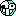 /images/posts/0000/0358/s000_big.gif