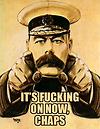 /images/posts/0000/0364/chaps_thumb.jpg