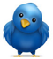 Icon_twitter_thumb