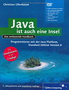 /images/posts/0000/0400/Bild_1_thumb.png