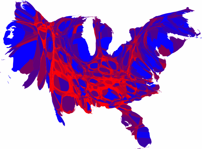 /images/posts/0000/0442/countycartnonlin1024.png