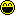 /images/posts/0000/0478/uberhappy_big.png