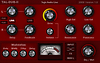 Thumb_tal-dub-2_thumb