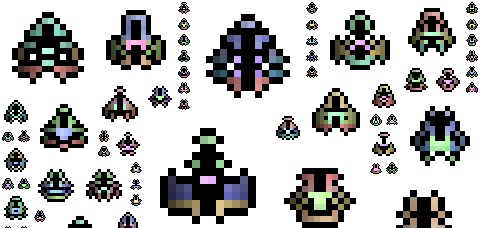 /images/posts/0000/0502/pixel_spaceships_big.png