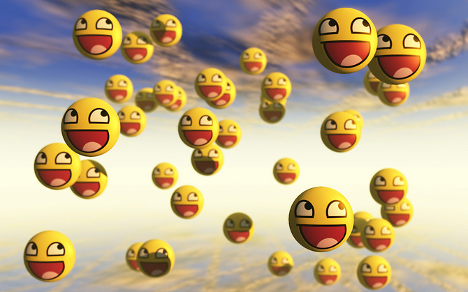 /images/posts/0000/0544/Floating_big.jpg