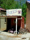 Bikeshed_thumb