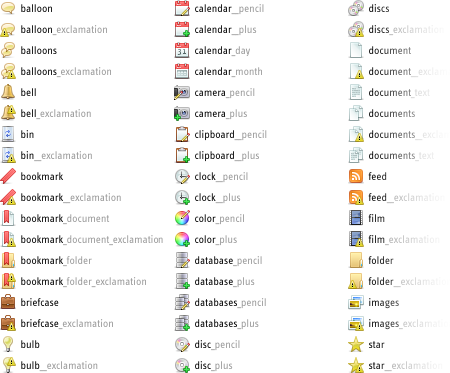 /images/posts/0000/0592/fugue_big.png
