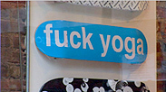 /images/posts/0000/0604/helvetica1_big.jpg