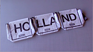 /images/posts/0000/0610/helvetica3_big.jpg