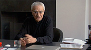 /images/posts/0000/0616/helvetica4_big.jpg