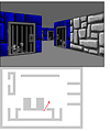 Bild_18_thumb