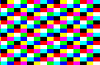 Massage_pixel_thumb
