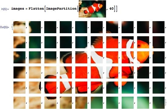 /images/posts/0000/0706/imageprocessing5_big.jpg