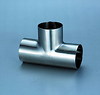 Sanitary-pipe-fitting-sanitary-welded-tee_thumb