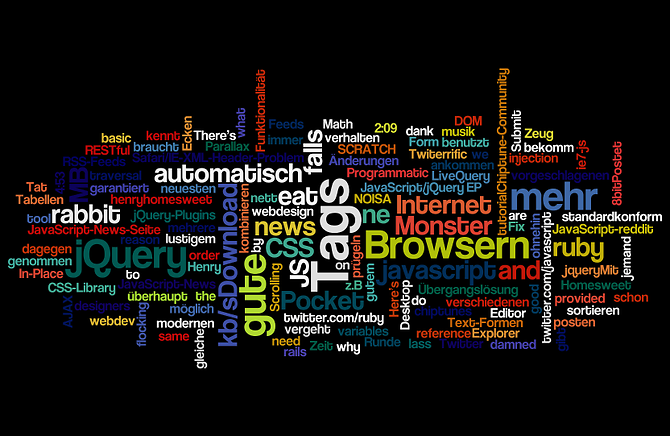 /images/posts/0000/0754/Bild_5_big.png