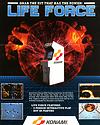Lifeforce_flyer_thumb