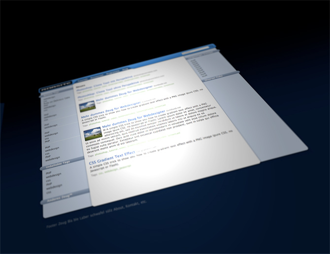 /images/posts/0000/0796/robsite-entwurf-2_big.jpg