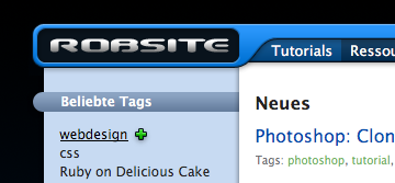 /images/posts/0000/0850/robsite-entwurf-1_mid.png