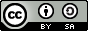 /images/posts/0000/0856/88x31_big.png