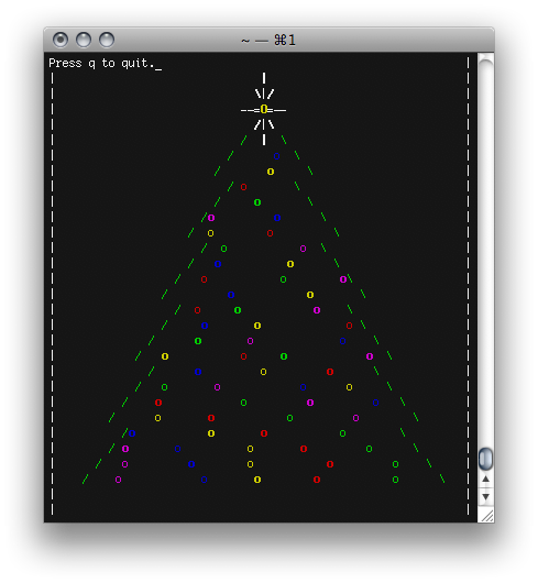 /images/posts/0000/0868/Bild_21_big.png