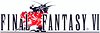 Ff6_logo_thumb