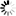 /images/posts/0000/0922/2-1_big.gif