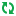 /images/posts/0000/0928/4-1_big.gif