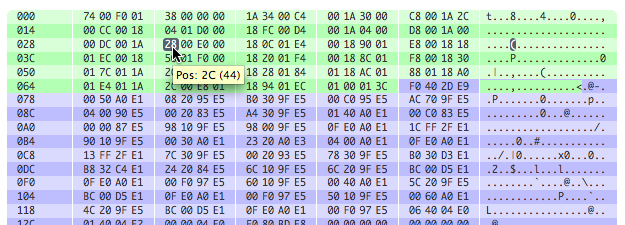 /images/posts/0000/0934/hexview_big.png