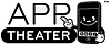 Logo_thumb