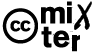 Cc-mixter-sq-logo_thumb