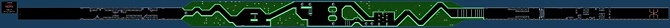 /images/posts/0000/1000/GradiusII_J_-Stage6-1_big.jpg