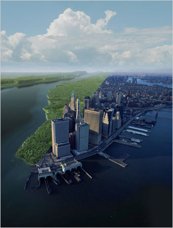 /images/posts/0000/1024/25manhattan.enlarge_big.jpg