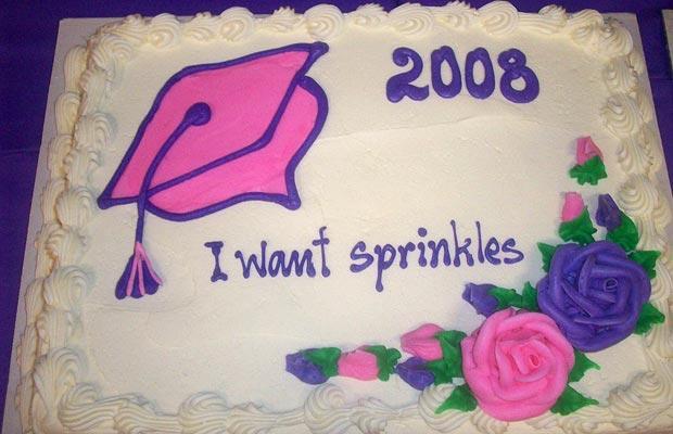 /images/posts/0000/1054/sprinkles_1250331i_big.jpg