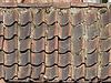 Rooftilesceramic0012_thumblarge_thumb