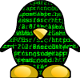 Hacktux_fixed_logo_thumb