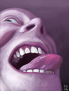 Self_portrait_by_timmolloy_thumb
