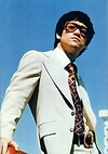 Bruce-lee_thumb
