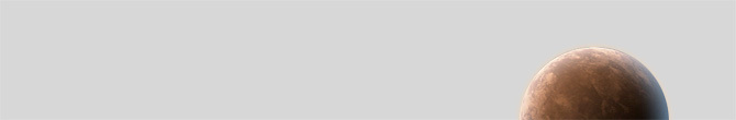 /images/posts/0000/1132/parallax_planet_big.jpg